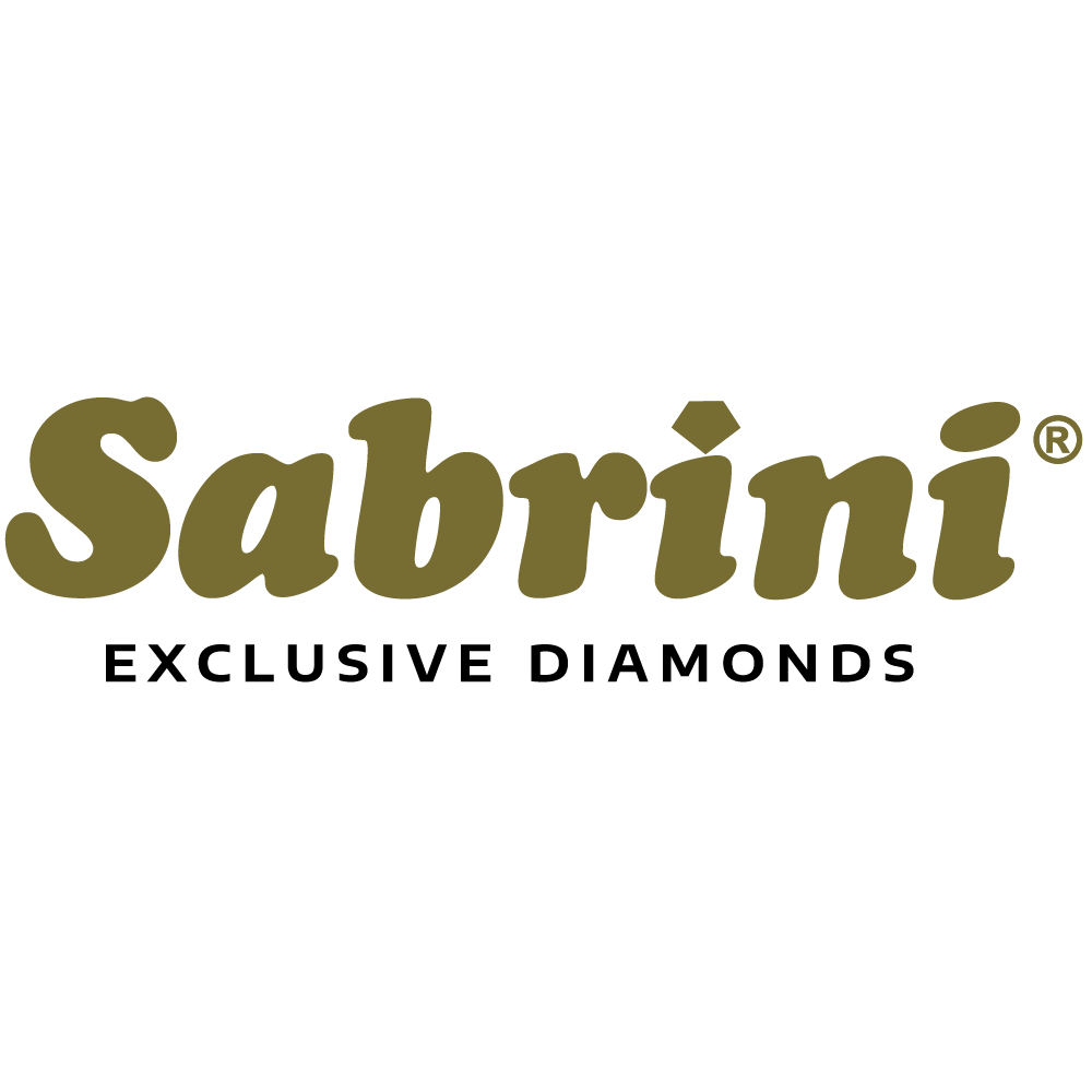 Sabrini