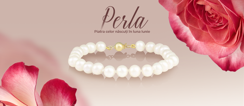 perla piatra lunii iunie