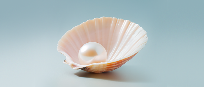 perle de la sabrini
