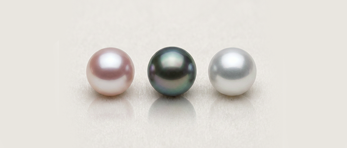 Passione Perla by Sabrini